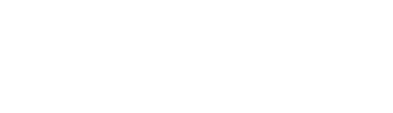 Kore